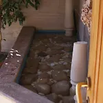 Hotel Maximiano Herculeo 2*