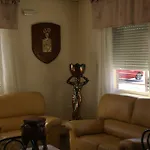 Hotel Maximiano Herculeo 2*