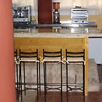 Hotel Maximiano Herculeo Córdova