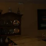 Maximiano Herculeo Córdova