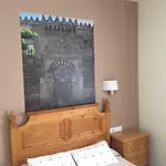 Hotel Maximiano Herculeo