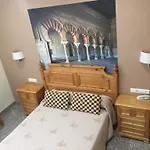 Maximiano Herculeo Córdova