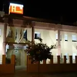 Maximiano Herculeo 2* Córdova