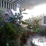 Hotel Maximiano Herculeo Córdova