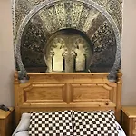 Hotel Maximiano Herculeo 2*