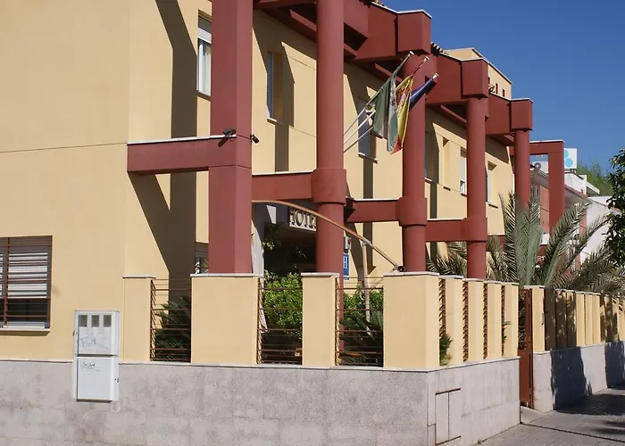 Maximiano Herculeo 2*