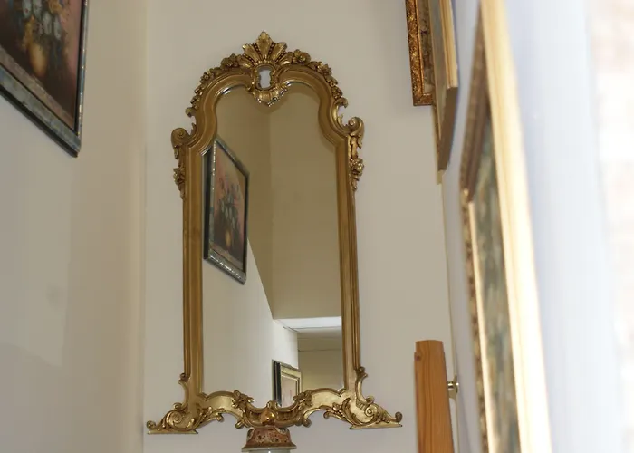 Maximiano Herculeo Ξενοδοχείο Κόρδοβα