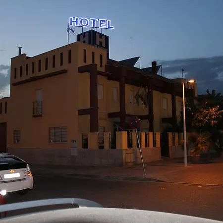 Maximiano Herculeo Córdoba