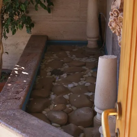 Hotel Maximiano Herculeo 2*