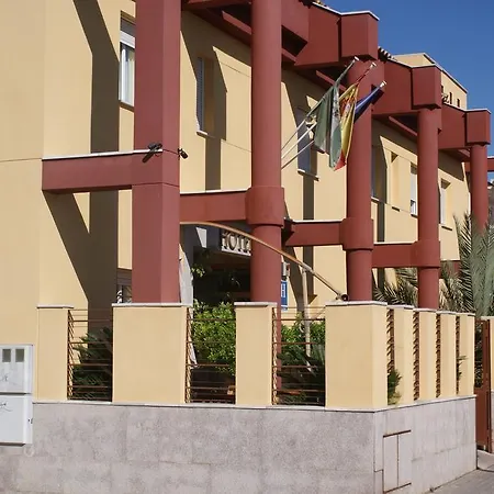 Maximiano Herculeo 2*