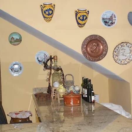 Maximiano Herculeo 2*