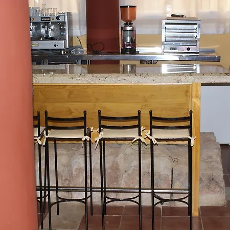 Hotel Maximiano Herculeo Córdoba