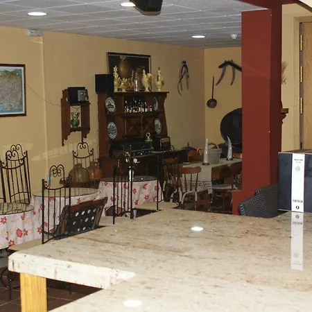 Maximiano Herculeo 2* Córdoba