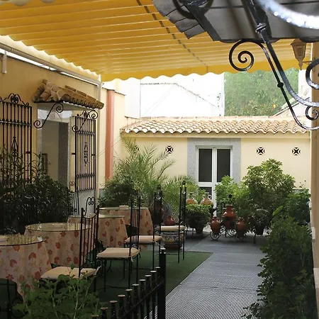 Maximiano Herculeo Córdoba