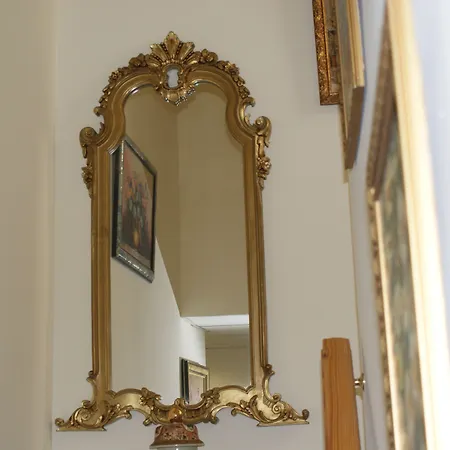 Maximiano Herculeo Hotel Córdoba