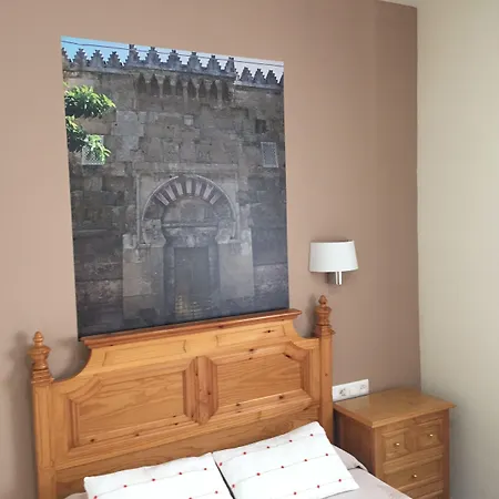 Hotel Maximiano Herculeo