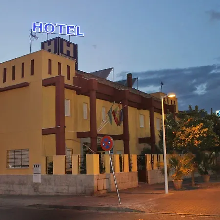 Maximiano Herculeo 2*