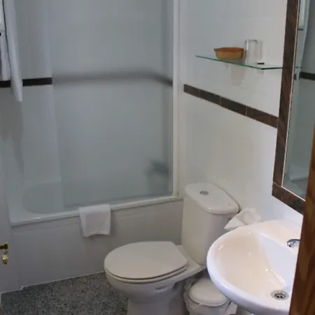 Maximiano Herculeo 2*