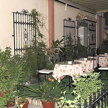 Maximiano Herculeo Córdoba