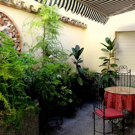 Maximiano Herculeo Córdoba