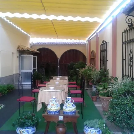 Maximiano Herculeo 2*