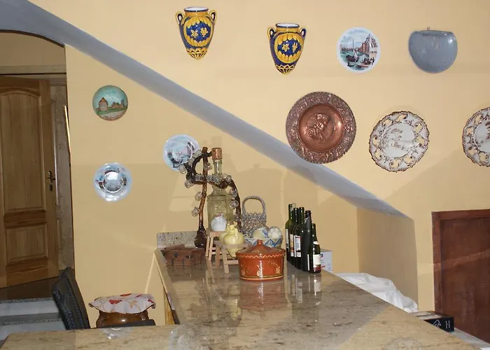 Maximiano Herculeo 2*