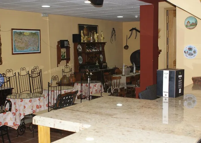 Maximiano Herculeo 2* Кордова