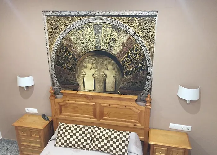 Отель Maximiano Herculeo