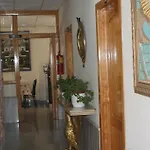 Maximiano Herculeo 2* Córdoba
