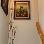 Maximiano Herculeo Hotel 2*