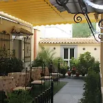Maximiano Herculeo Córdoba