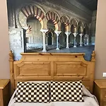 Maximiano Herculeo 2* Córdoba
