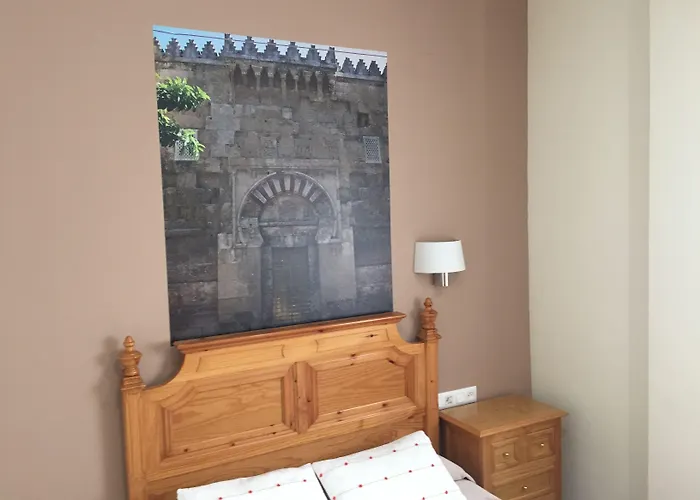 酒店 马克西米亚诺和谷里奥酒店