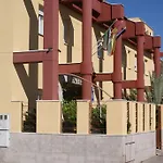 Maximiano Herculeo 2*