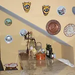 Maximiano Herculeo 2*