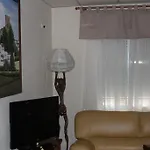 Maximiano Herculeo 2*