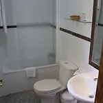 Maximiano Herculeo 2*