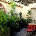 Maximiano Herculeo Кордова