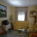 Отель Maximiano Herculeo 2*