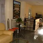 Maximiano Herculeo Кордова