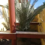 Отель Maximiano Herculeo 2*