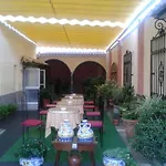 Maximiano Herculeo 2*