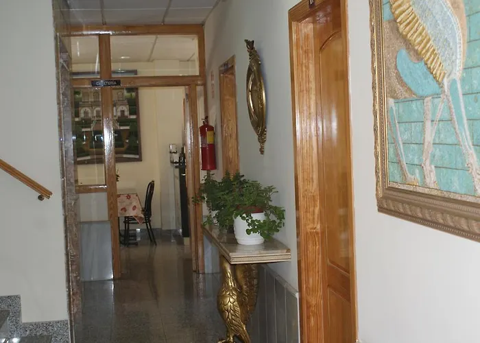 Maximiano Herculeo 2* Кордова