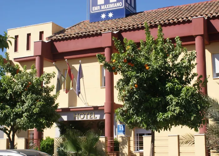 Maximiano Herculeo 2*